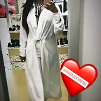 Video Maria IG Stories 22-3-2018 (7)