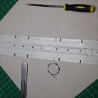 20150514_224601