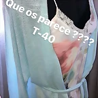 Mar?a Guerrero IG Stories 16-5-2018