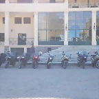 20161008_095328