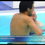 25 enero 5