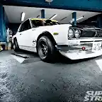 sstp_1005_01_o+1971_nissan_skyline+gtr