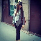 sakisakii_2014-10-21_17-15-56