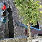 042-IMG_2924
