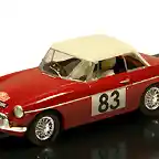 mgb-7-dbl-monte-carlo-rally[1]