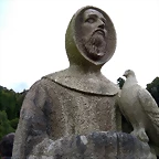 DSCN6962