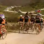 Perico-Vuelta Pais Vasco1988-Pino-Kelly