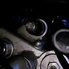 IMG-20170222-WA0029