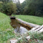 DSCN9730'2
