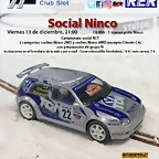 3119E0FC-6B59-4DD4-A104-FDEBE643EE2F