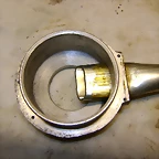 DSC01457