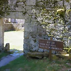 67-IMG_2466