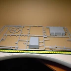 DSCN7983