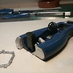 20170610_205033