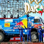 km-crew501truckpodiumdaylight_1800x1800