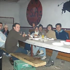 Imagen 013
