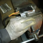 DSCN1332