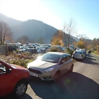 DSCN9175