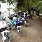 DSCN7380