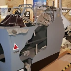IMG-20181214-WA0014
