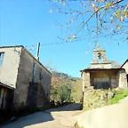 DSCN9548