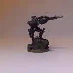 vindicare2