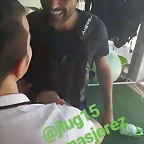 Video Fer IG Stories 16-6-2017 (8)