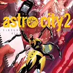 Astro City (2013-) 002-000