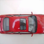DSC01506