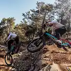 losinj-2018-mens-dh-world-cup-finals-day