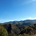 DSCN0246