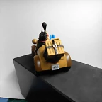DSCN5925