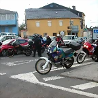 DSCN5611