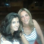 Mar?a 16-6-2012 (8)