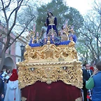 Mi?rcoles Santo 2011 622 [1600x1200]