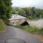 DSCN4732
