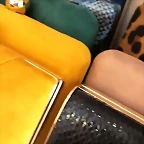 Video Marhaya Guerrer IG Stories 5-10-2019 (9)