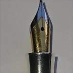 Pluma loter?as 8