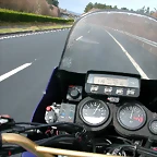 DSCN7626