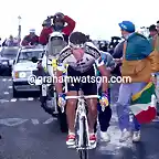 Perico-Vuelta1990c