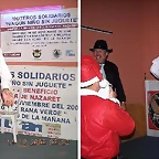 CENA1