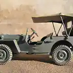 Jeep_163