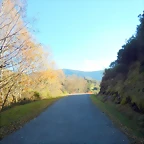 DSCN0194