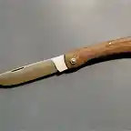 MICARTA3