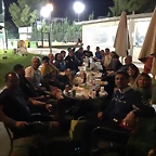 IMG-20190928-WA0099