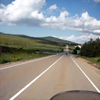 DSCN7823