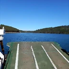 DSCN9633