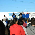 DSCN1335_4320x3240