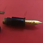 Signature_plum?n