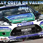 1 RALLY